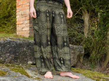 Summerpants